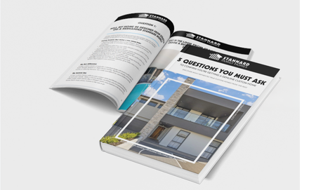 3-Feb-11-2025-04-57-47-0899-AM