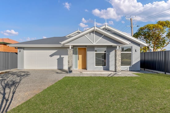 IN-HOUSE IMAGING_162501 copy