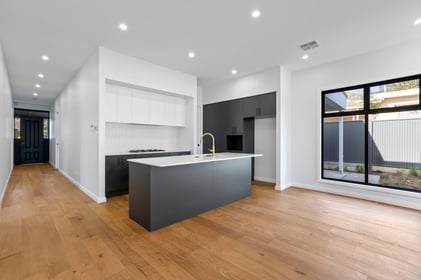 IN-HOUSE IMAGING_202527