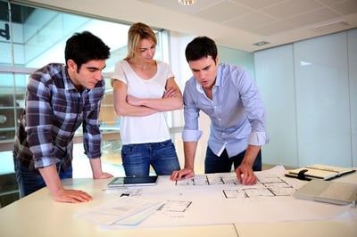 Complimentary Consult