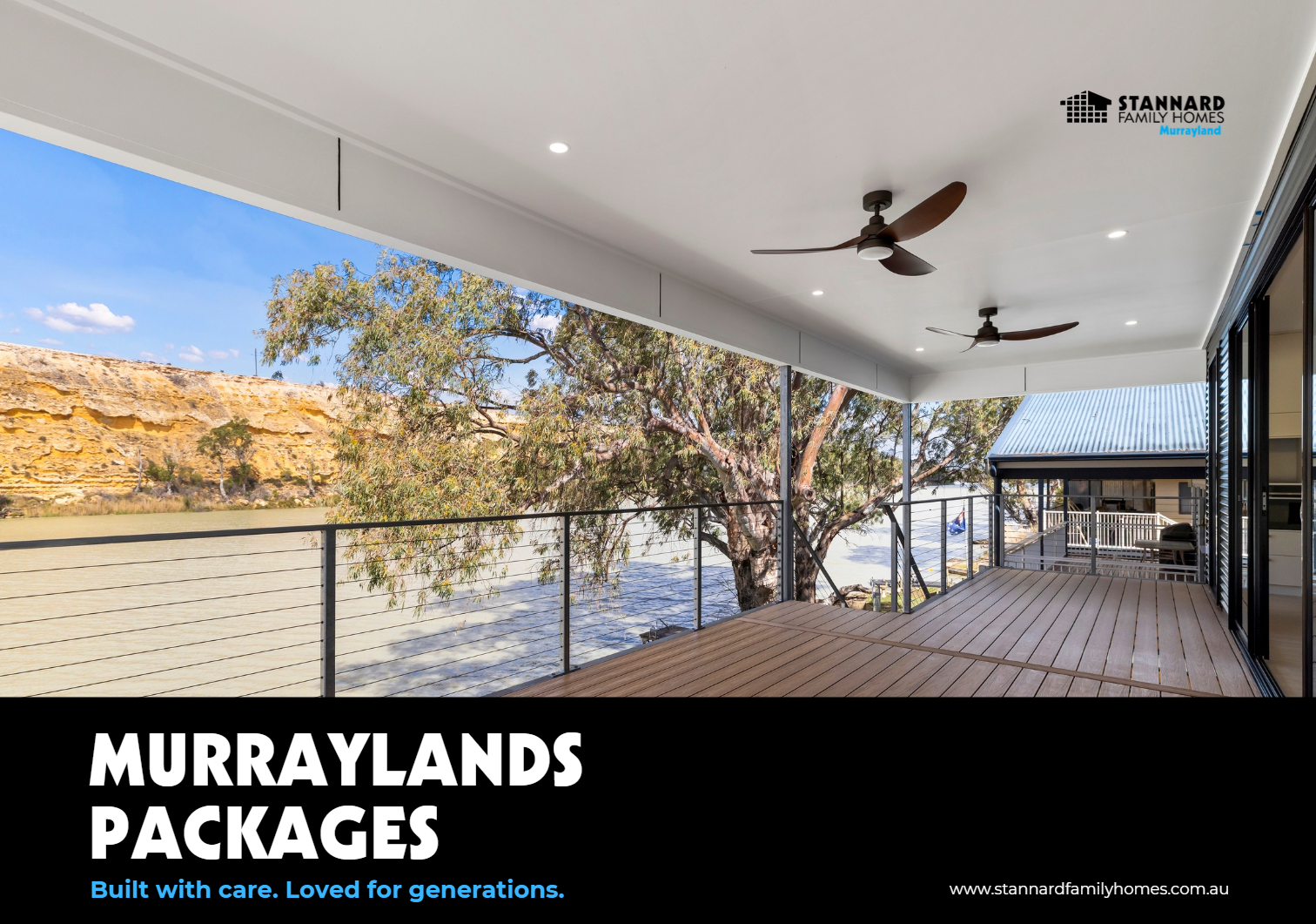 Screenshot 2025-10-30 131709 Screenshot 2025-10-30 131709