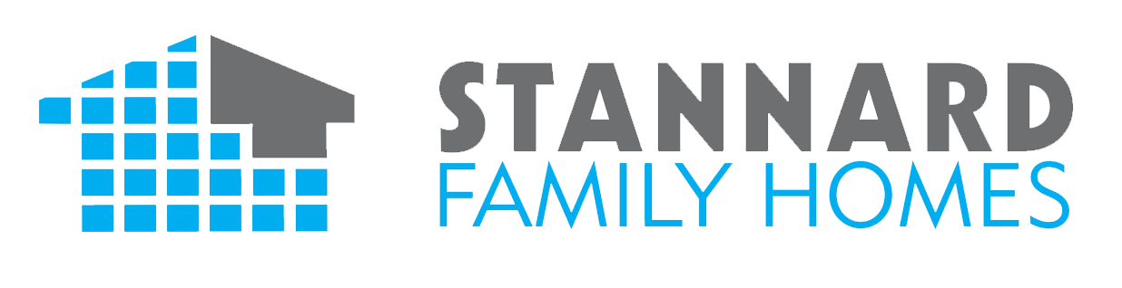 Stannard Family Homes Stannard Family Homes