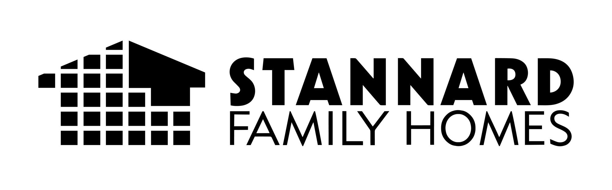 Stannard_Family_Homes_logo_-_black (1)-1