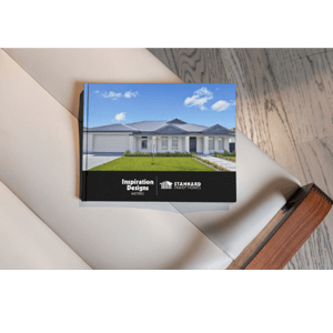 brochures mock ups (5)