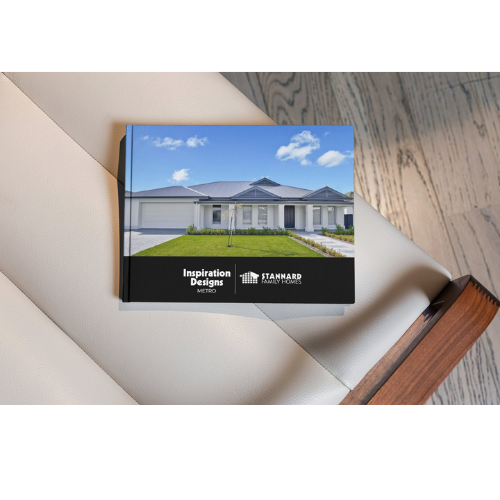 brochures mock ups (5)