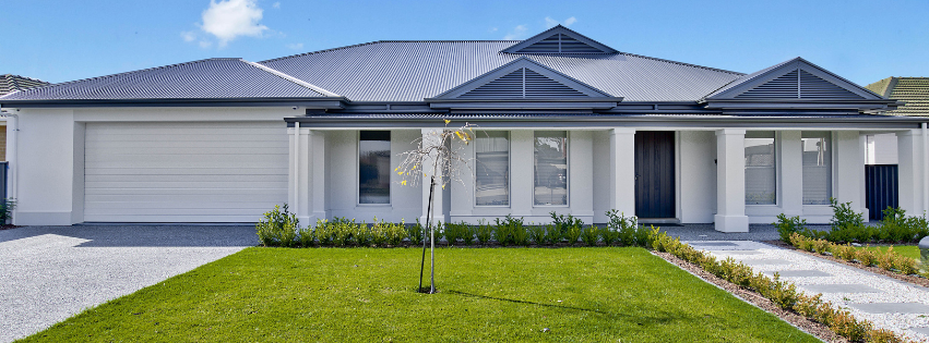 6-Dec-03-2025-03-28-17-7916-AM 6-Dec-03-2025-03-28-17-7916-AM