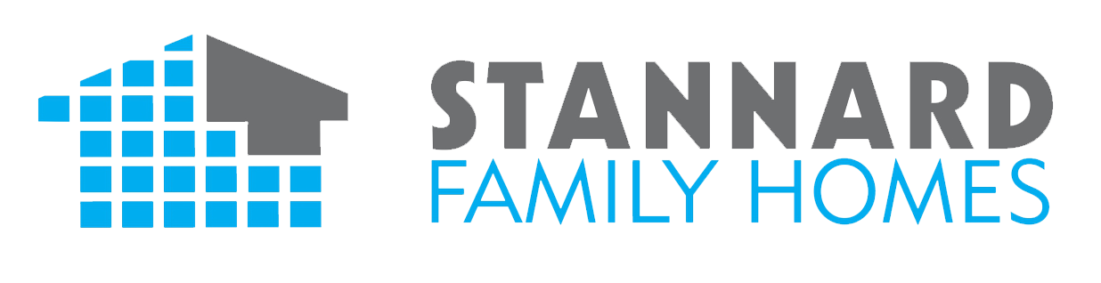 Stannard-Family-Homes-Logo