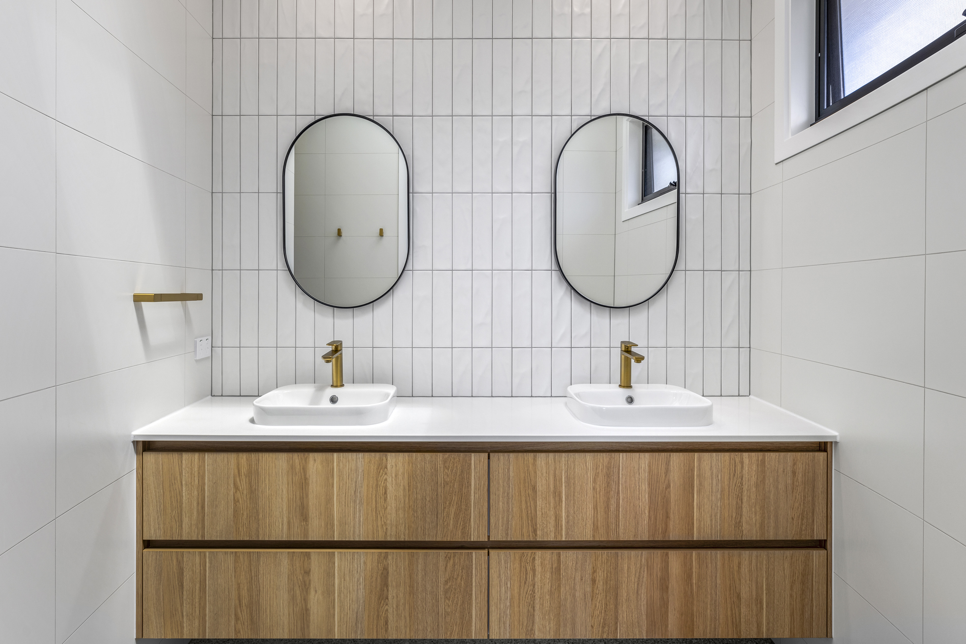 IN-HOUSE IMAGING_092528 (2)