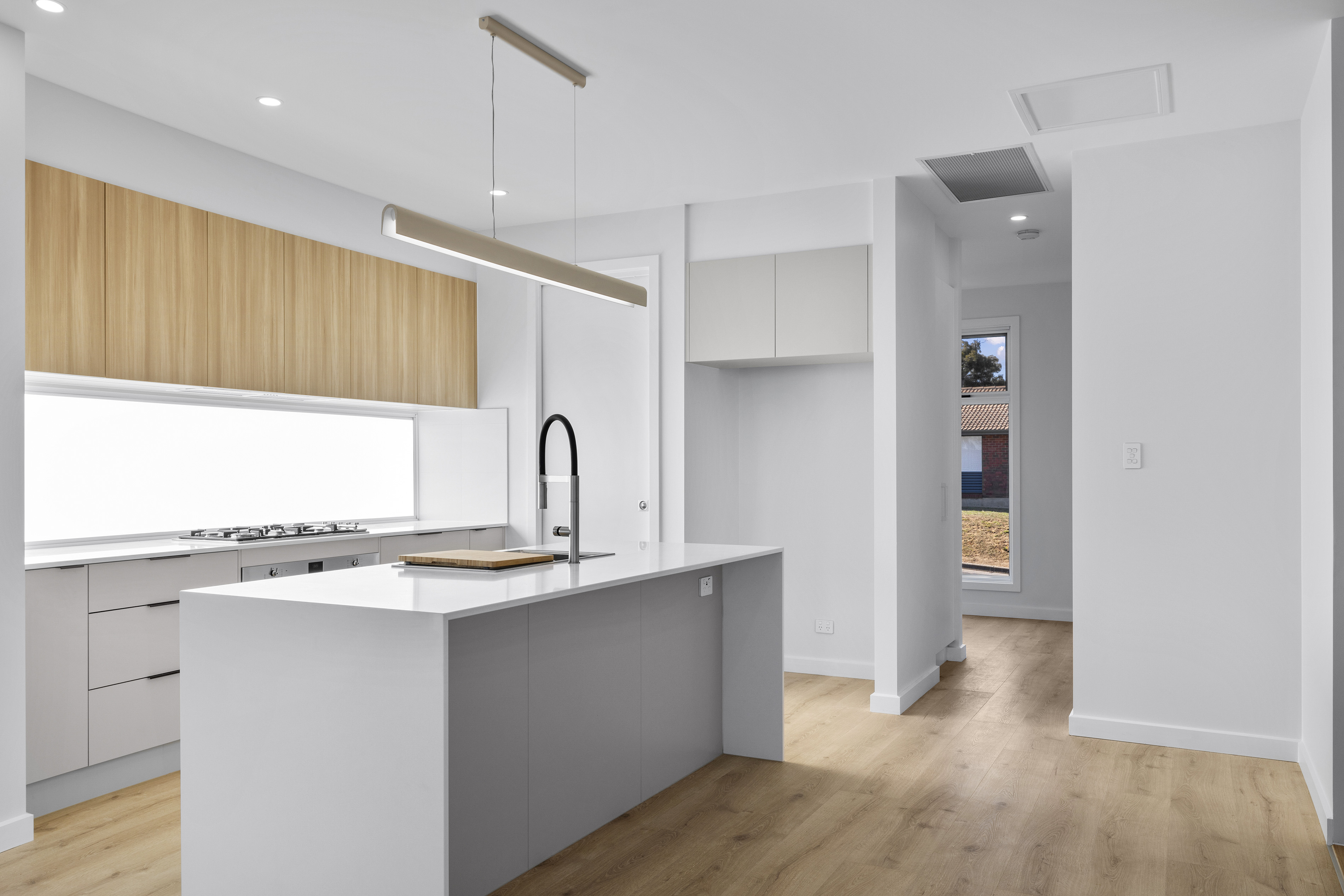 IN-HOUSE IMAGING_132561 copy-1 IN-HOUSE IMAGING_132561 copy-1