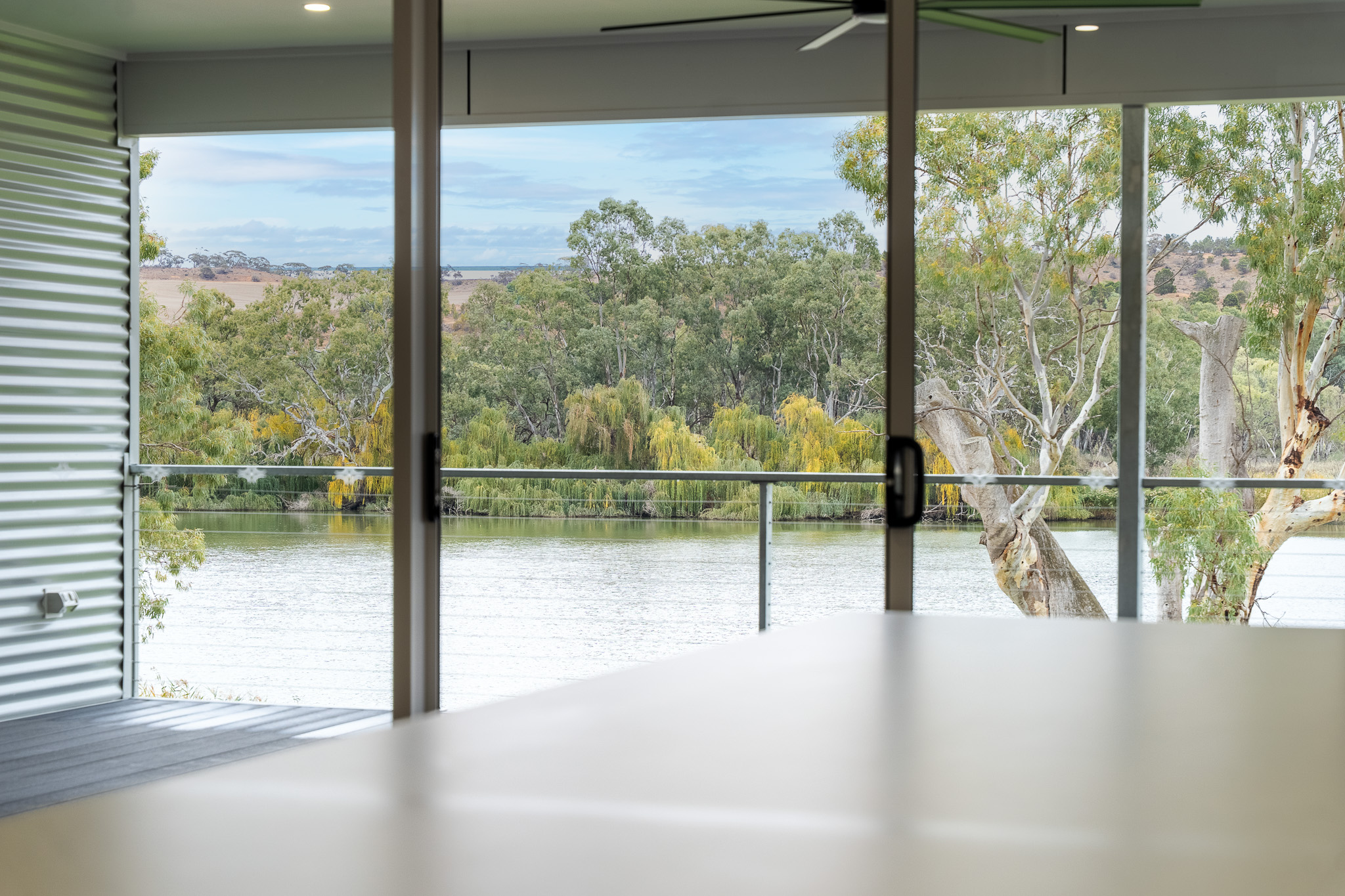 STANNARD FAMILY HOMES-01