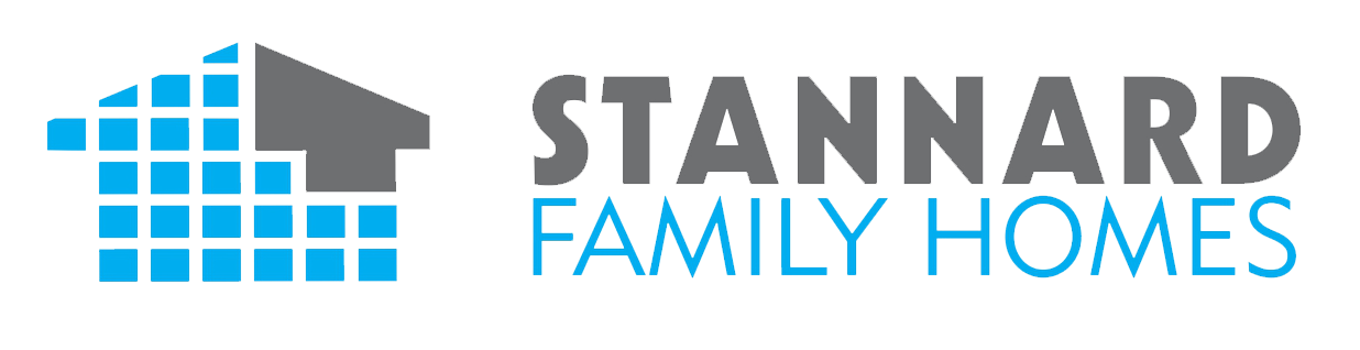 Stannard-Family-Homes-1