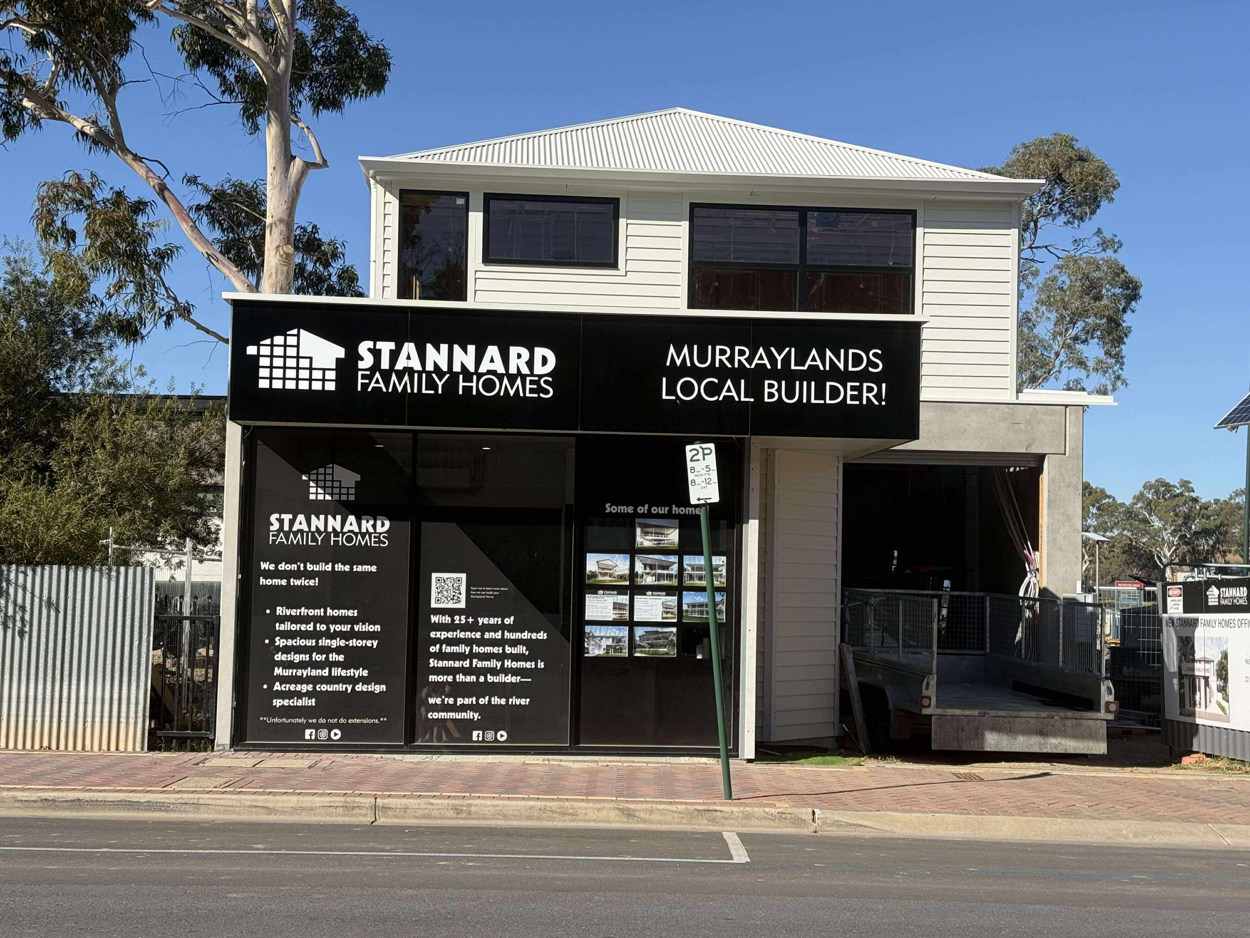 a64b09299874f5200587a8628d53104f (1)