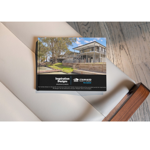 brochures mock ups (8)