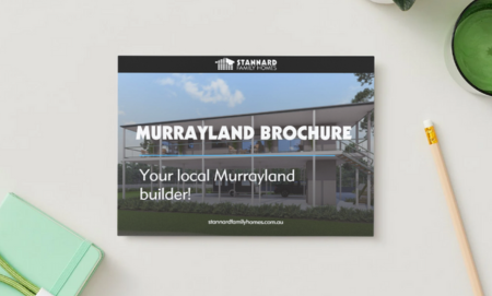 new design brochure  (3)