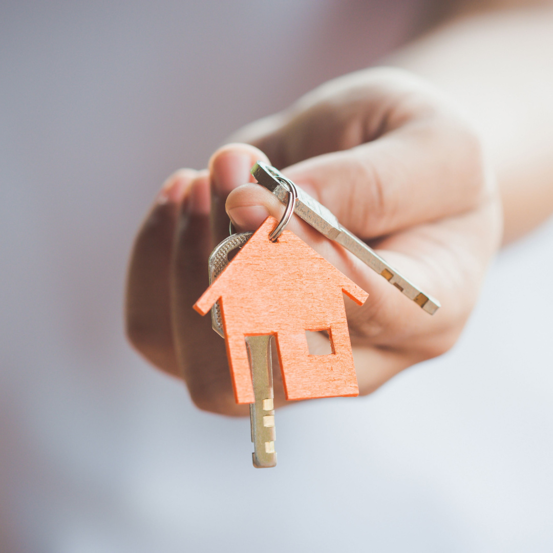 5-Dec-13-2023-11-51-07-7713-PM