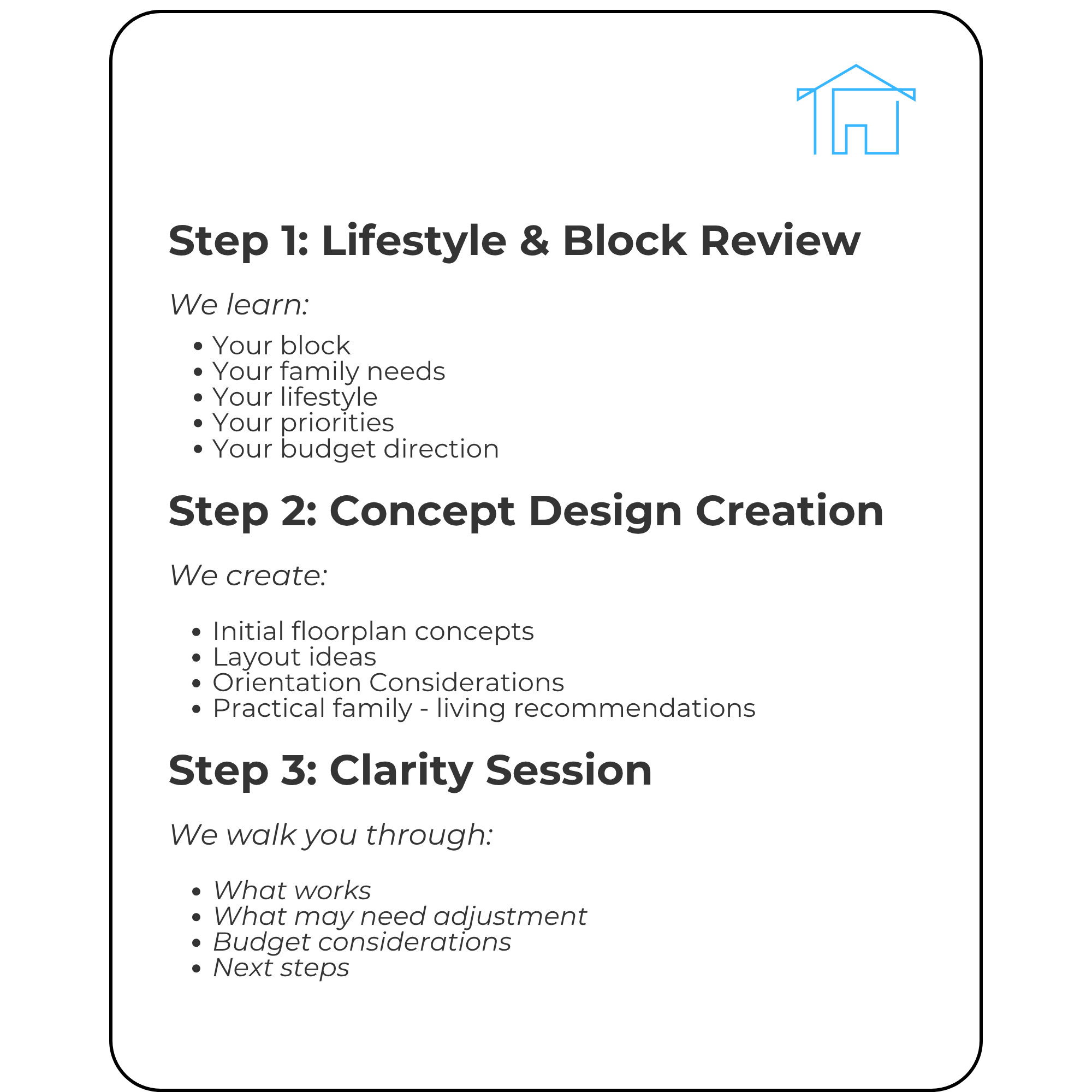 tiles for landing pages (1)